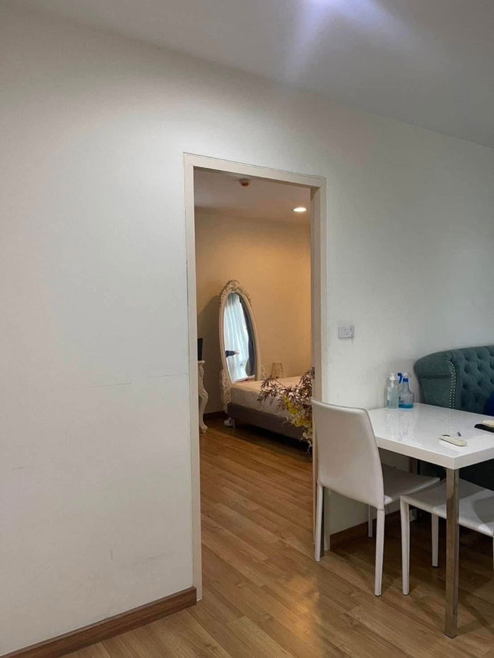 picture #R5739 🎉 150868  Condo for rent Premio Prime Kaset-Nawamin - 4/7