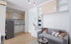 listing thumbnail image 5