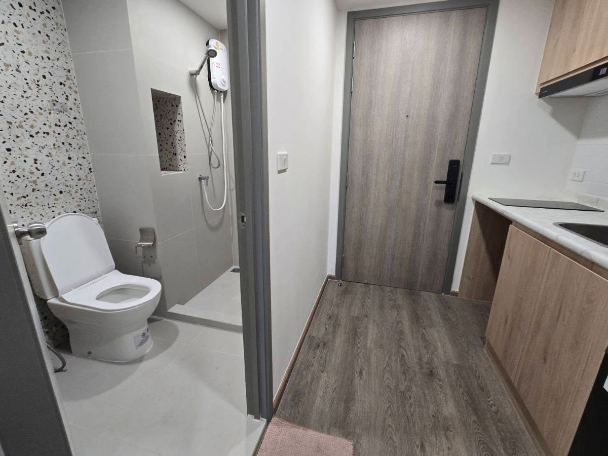 picture Special Price! Fully Furnished Condo  - 7/12