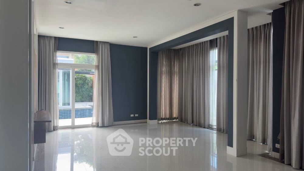รูป บ้าน 4-ห้องนอน ใน ประเวศ (ID 1940393) - รูปที่ 8/8