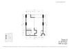 listing thumbnail image 12