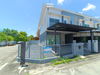 listing thumbnail image 1