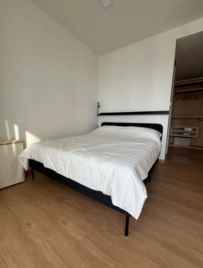 picture #R5733  🎉 150868 Condo for rent Noble Solo Thonglor - 2/18