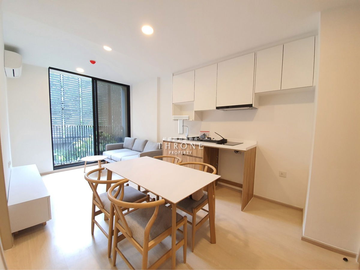 picture Noble Ambience Sukhumvit 42 🌟PN-00004221🌟 - 4/14