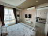 listing thumbnail image 42