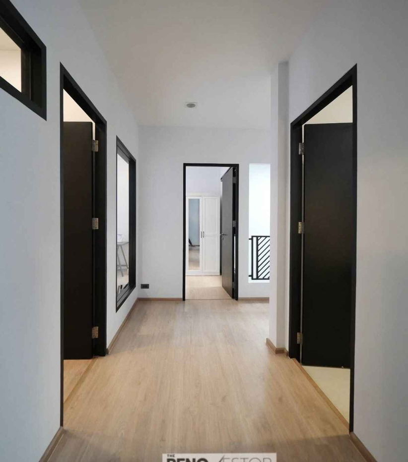 picture For Sale / – Modern Loft Home in Sukhumvit 49 — Fully Renovated & Move-in Ready✨ - 12/14