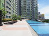 listing thumbnail image 29