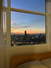 listing thumbnail image 34