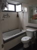 listing thumbnail image 14