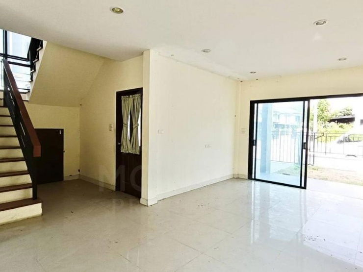 picture 📌 Urgent‼️ Beautiful house for sale, ready to move in, prime location, special price, Foresta Nimitmai 40 - 7/10