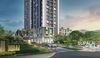 listing thumbnail image 16