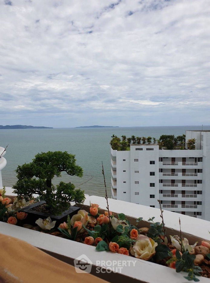 picture 2-BR Condo at Jomtien Complex Condotel close to Jomtien Beach (ID 2256323) - 28/30