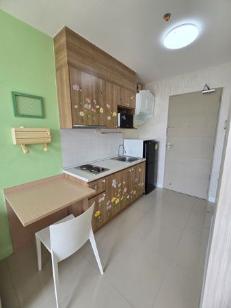 picture 🔥Best deal for rent🔥 Vintage style unit with bathtub and washing machine - 6/17