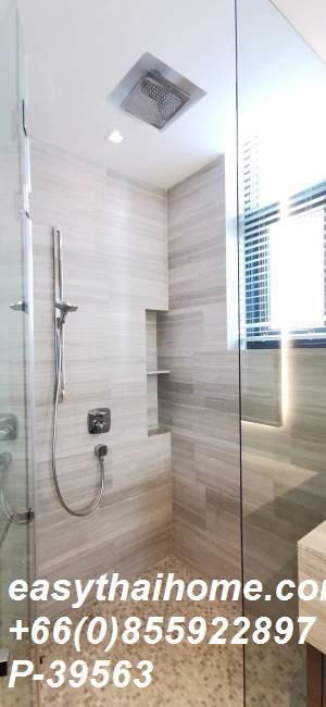 picture P-39563 Condo for sell The Diplomat 39 fully furnished. - 6/12