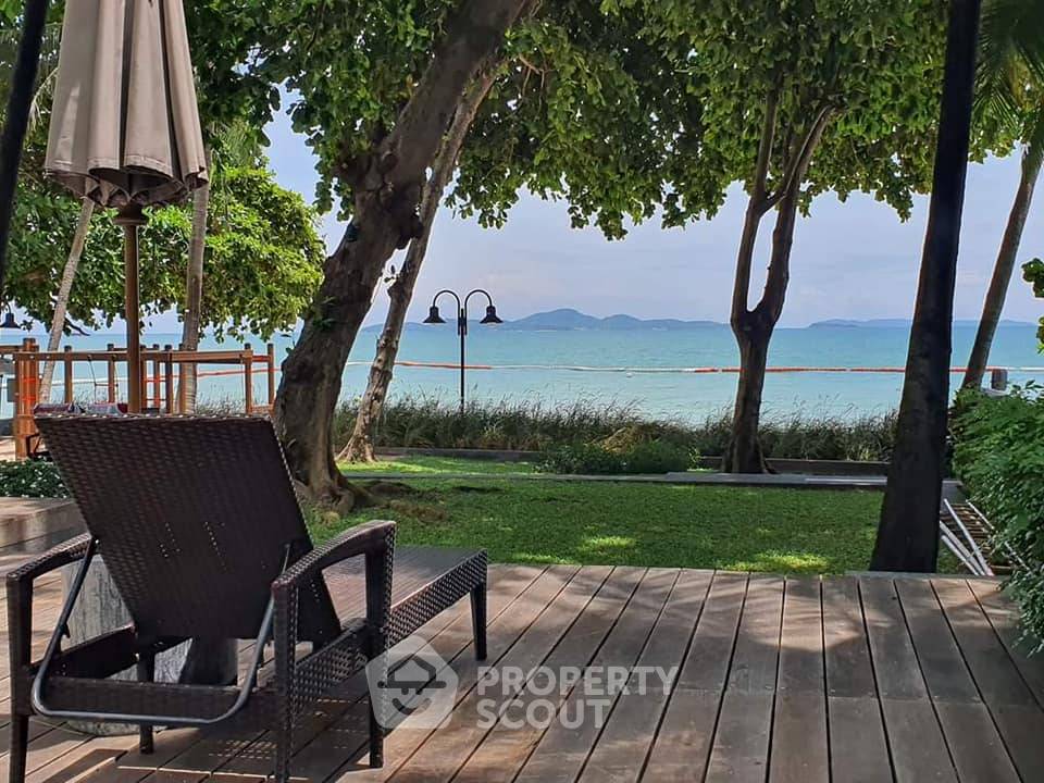 รูป คอนโด 2-ห้องนอน ที่ ซายร์ วงศ์อมาตย์ ใกล้ พัทยาเหนือ (ID 1176674) - รูปที่ 3/28