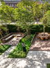 listing thumbnail image 23