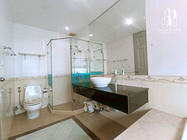 รูป ขายบ้านเดี่ยว 2 ชั้น ( หลังมุม ) เดอะซิตี้ ปิ่นเกล้า พระราม5 - รูปที่ 17/21
