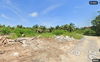 listing thumbnail image 2