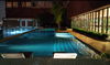 listing thumbnail image 16