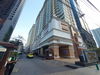 listing thumbnail image 24