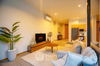 listing thumbnail image 13