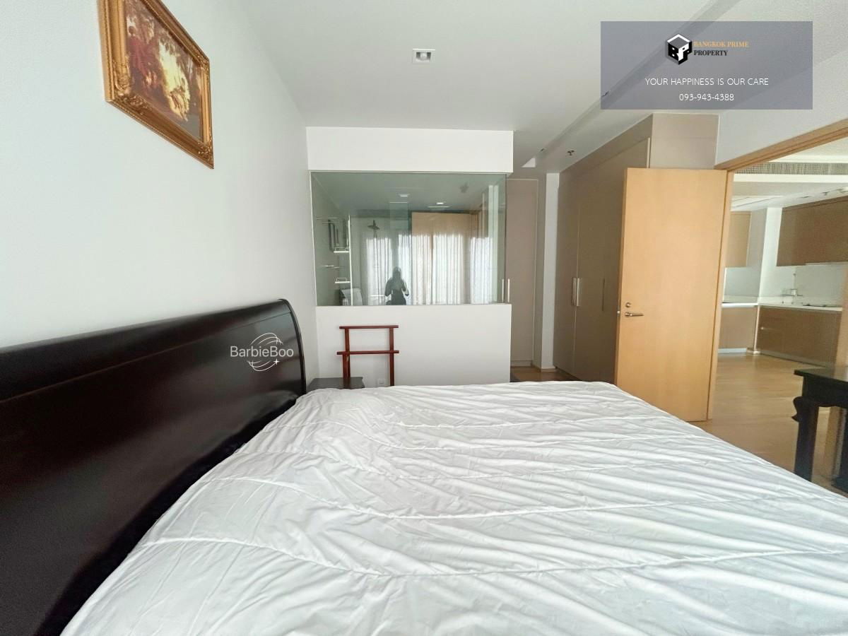 picture Siri at Sukhumvit | Nice Room Big space 🚝Near BTS Thonglor 0 m #2025081511364 - 2/11