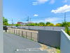 listing thumbnail image 18