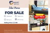 listing thumbnail image 0