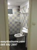 listing thumbnail image 11