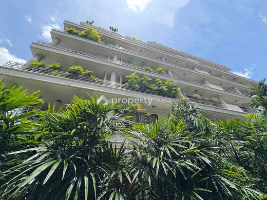 รูป Villa Fourteen - รูปที่ 1/9