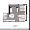 listing thumbnail image 10