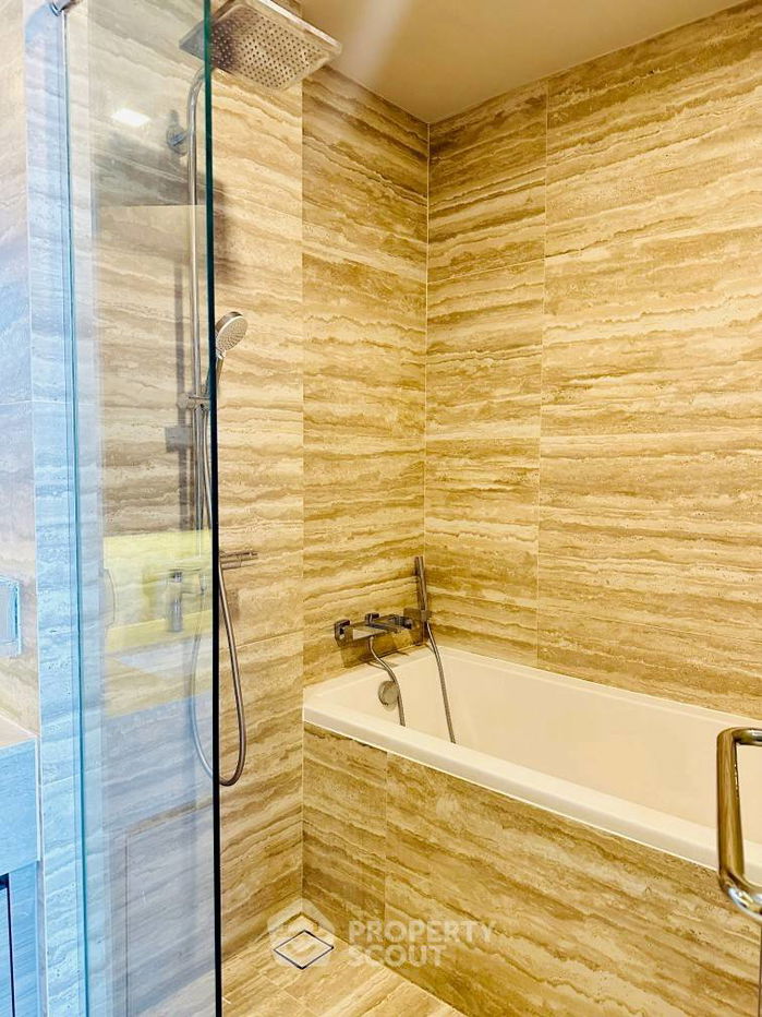 picture 1-BR Condo at Celes Asoke near MRT Sukhumvit (ID 2254035) - 6/6