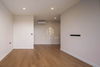 listing thumbnail image 32