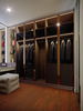 listing thumbnail image 39