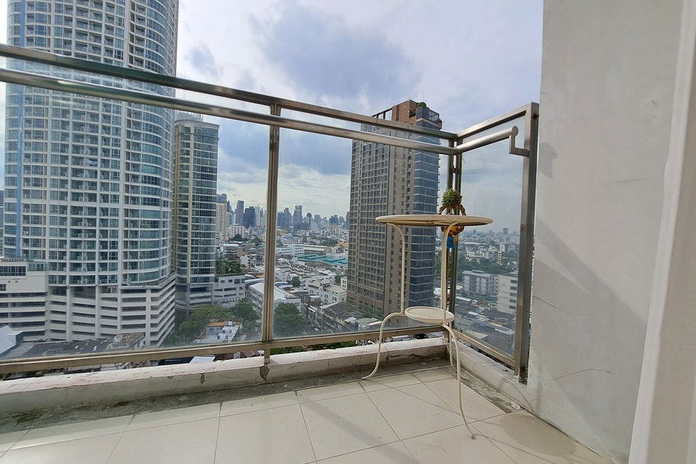 picture  For Sale  !!🔥 Code C20230207566........The Bloom Sukhumvit 71, 3 bed, 2 bath, North Facing, high floor 14++, furnished,  Special Deal!!📣📣 - 21/25