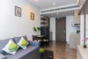 listing thumbnail image 6