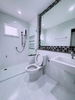 listing thumbnail image 15
