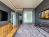 listing thumbnail image 14