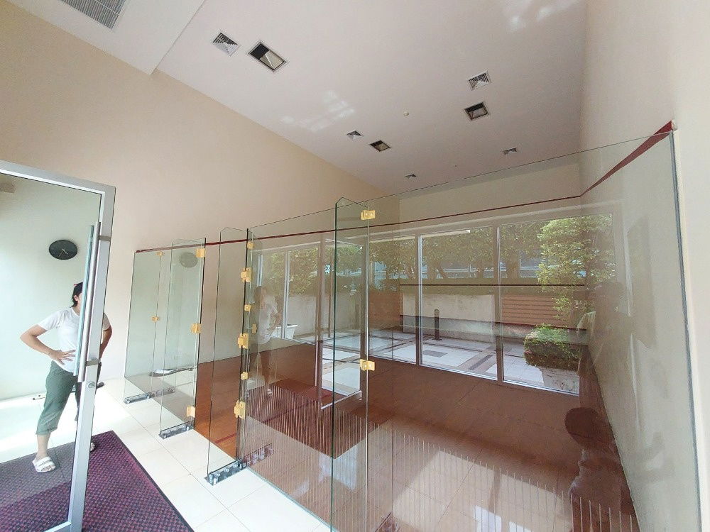 picture Baan Klang Krung Siam - Pathumwan  - 27/41