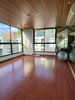 listing thumbnail image 19
