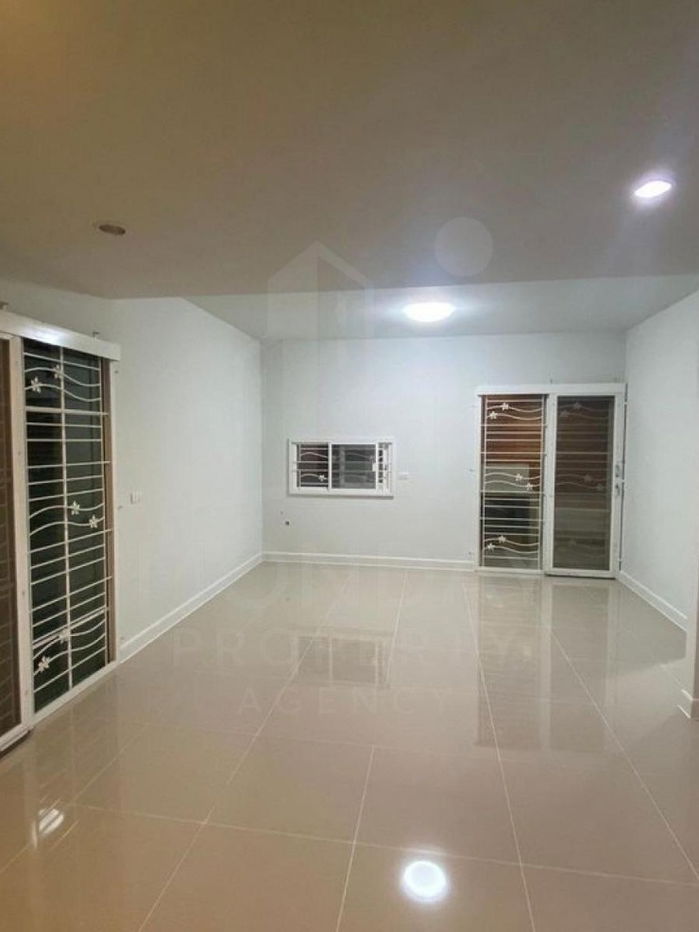 picture 📌 Urgent‼️ Beautiful house for sale, ready to move in, prime location, special price, The Village Kanjanapisek – Ratchapruek
 - 4/8