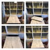 listing thumbnail image 13