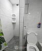 listing thumbnail image 21