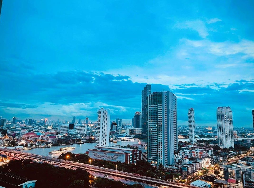 รูป The Light House (เดอะไลท์ เฮ้าส์) - รูปที่ 9/10