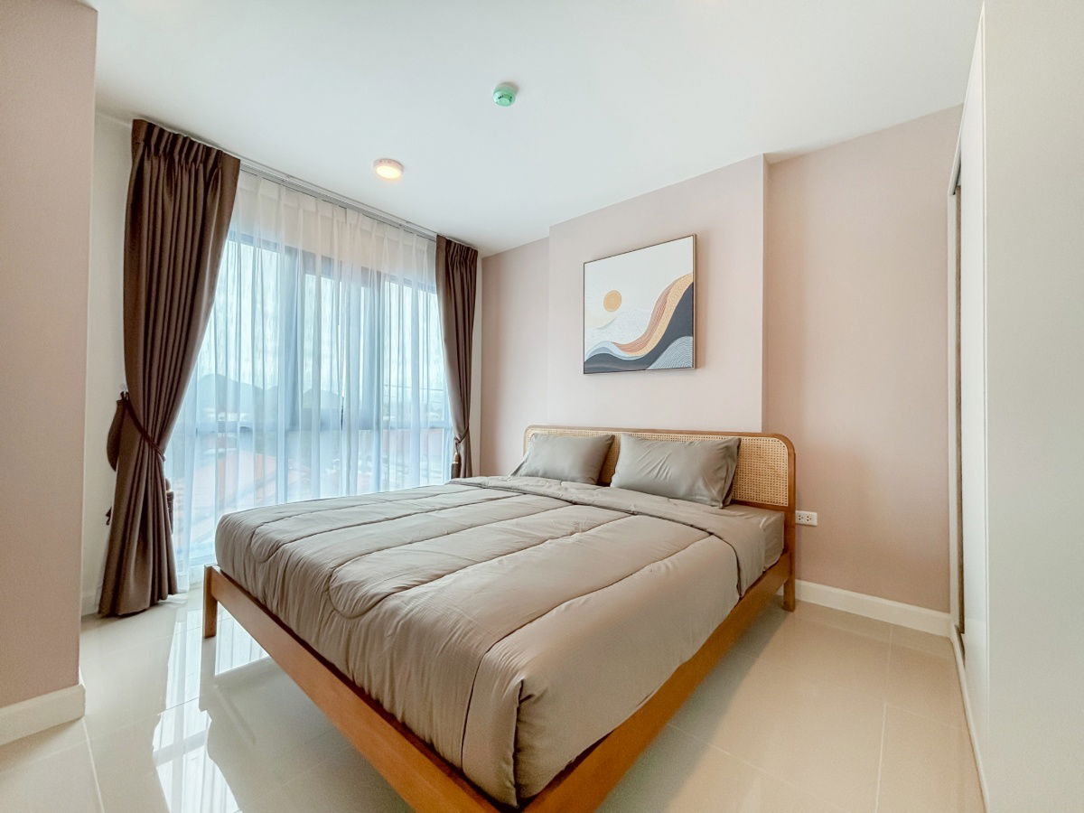 รูป Mira Monte Hua Hin 94 โครงการไมร่า มอนเต้ - รูปที่ 7/22