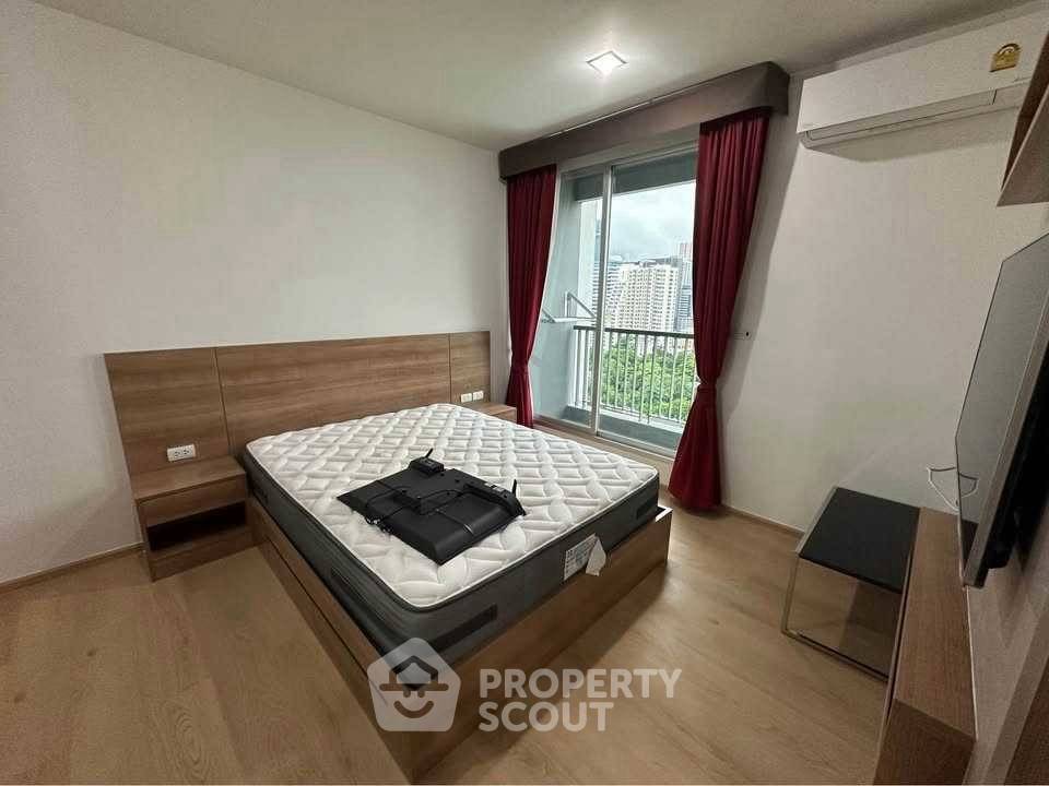 picture 1-BR Condo at RHYTHM Phahon-Ari near BTS Saphan Khwai (ID 2249735) - 6/8