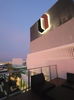 listing thumbnail image 22