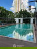 listing thumbnail image 17