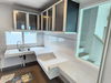 listing thumbnail image 29