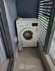 listing thumbnail image 6